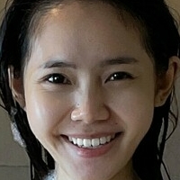 kkimkkimmy Nackt