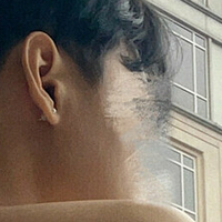 kl_peach96 Nackt