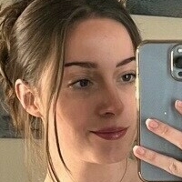 Klairelise Nackt