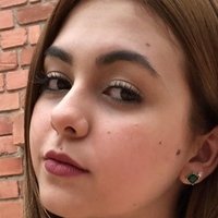 Klara Castanho Nackt