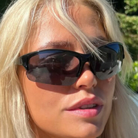 Klara Hammarstrom Nackt
