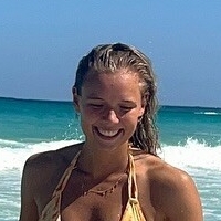 Klara Skriver Loessl Nackt