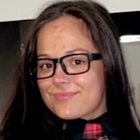 klashaebby Nackt