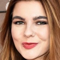 Klaudia Giez Nackt
