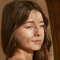 Klaudia Schneiderova Nackt