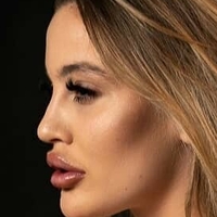 Klaudia Stec Nackt