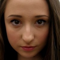 Klaudia Waszak Nackt