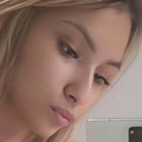 klaudusia67 Nackt