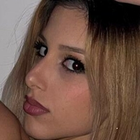 Klea Brahimi Nackt
