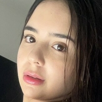 Kloe Ruiz Nackt