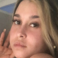 kloelamaravila18 Nackt