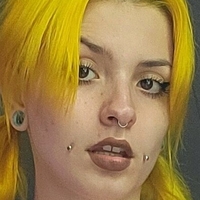 klutzkitten Nackt