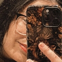 kmunfiltered.free Nackt