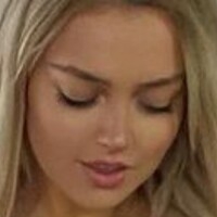 Kngemma Nackt