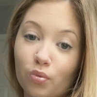 Knz_kutie Nackt