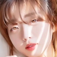 Koby 코비 Nackt