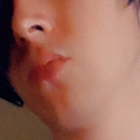 kodaaduwu Nackt