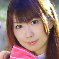 Kohinata Yamato Nackt