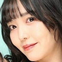 Koibuchi Momona Nackt