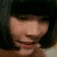 Koike Mahoco Nackt