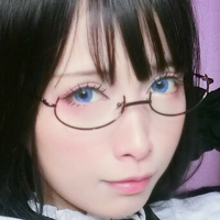 kojima_tsukumi Nackt