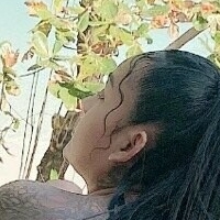 kokiesexy Nackt