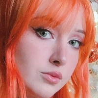 kokiriette Nackt