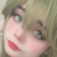 Kokoa_dessu Nackt