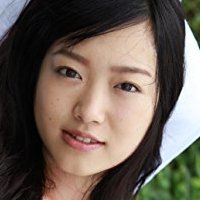 Kokone Sasaki Nackt
