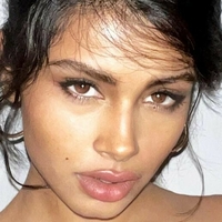 Komal Khosla Nackt