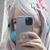 konekocosplays Nackt
