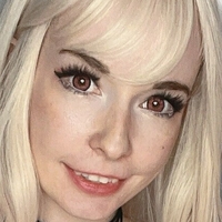 konekodolls Nackt