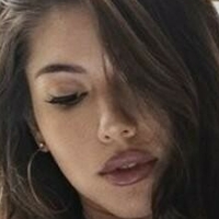 Konstantina Gianni Nackt