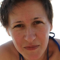 Kónya Anna Nackt