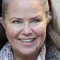 Koo Stark Nackt