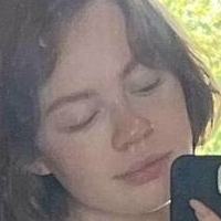 Kora_lina Nackt