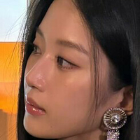 Korean Celebrities Nackt