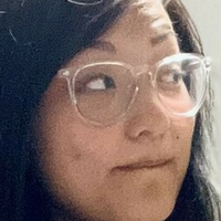 Korean_mom90 Nackt