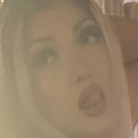 koreankittygf Nackt