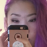 KoreanKutie Nackt