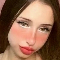 korinaxtoun Nackt