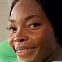 Korpobrownskin Nackt