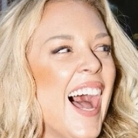 Kortney Wilson Nackt