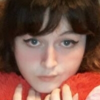 korvid_snd Nackt
