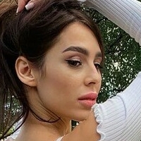 kosheleva Nackt