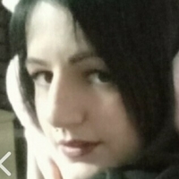 KostasXandriana Nackt