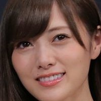 Kotoko Shiraishi Nackt
