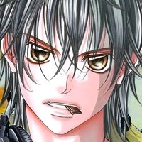 Kotomi Aoki Nackt