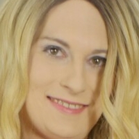 kourtney_steel Nackt