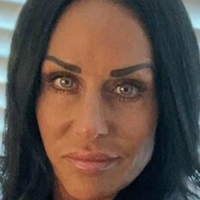 kourtneyfoxx Nackt